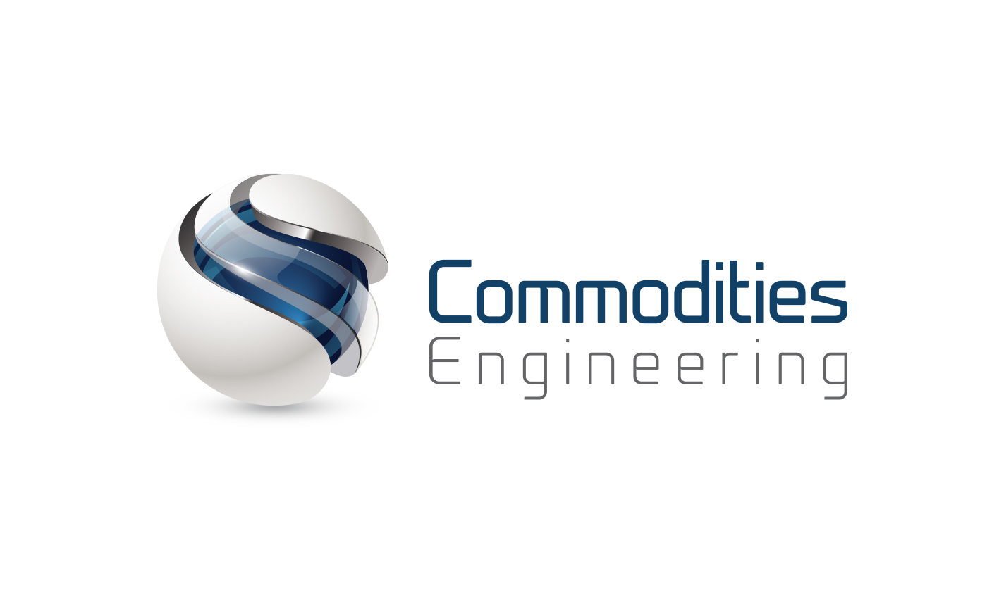 Commodities Engineering